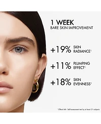 Dior Forever Skin Glow Foundation, 1 oz.