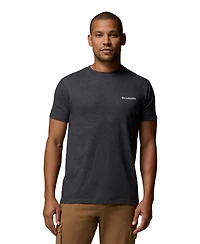 Columbia Men's Willie Graphic T-Shirt