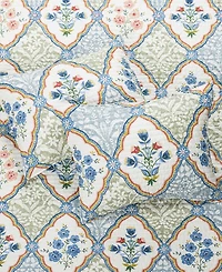 Levtex Home Zoey Reversible Quilt