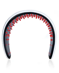 Solaris Laboratories Ny Intensive Led Red Light Therapy Headband