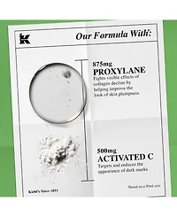 Kiehl's Since 1851 2-Pc. Clearly Corrective Dark Spot Serum Set