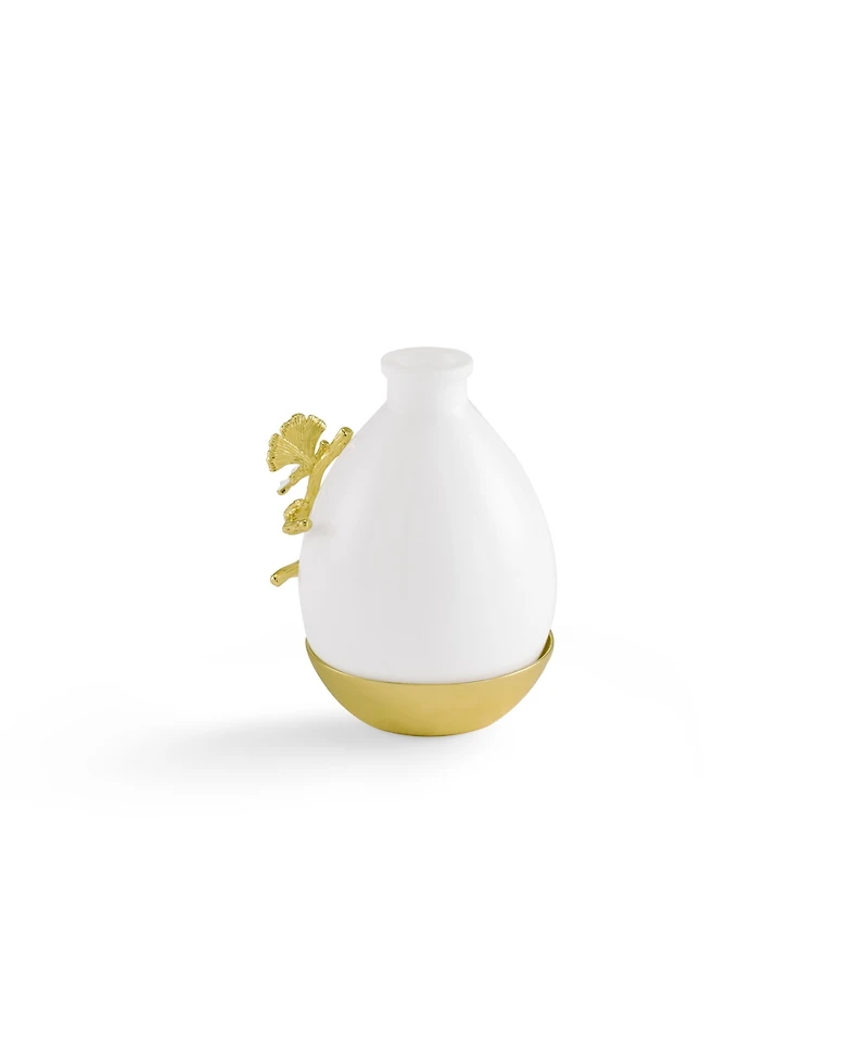 Michael Aram Butterfly Ginkgo Diffuser