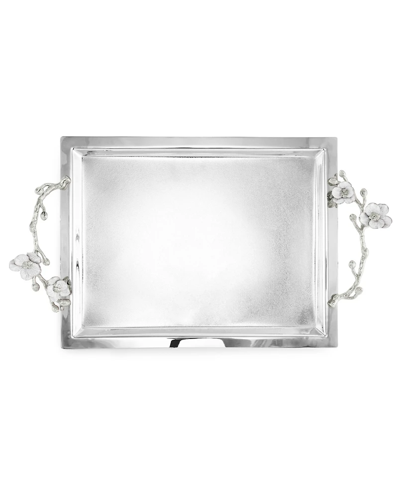 Michael Aram Orchid 19" Large Tray