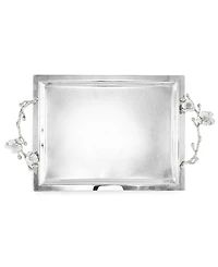Michael Aram Orchid 19" Large Tray