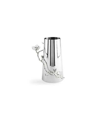 Michael Aram Orchid Vase