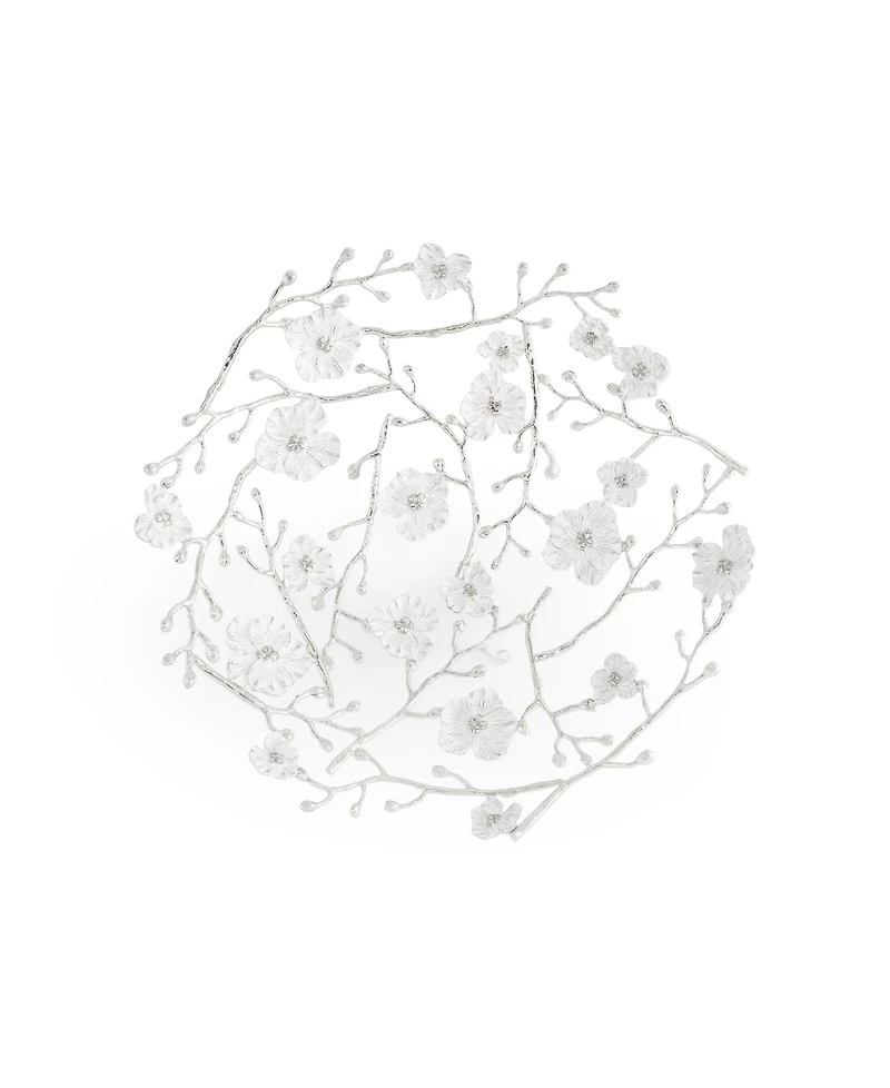 Michael Aram Orchid Basket