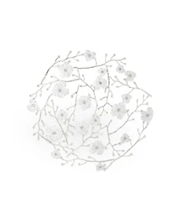 Michael Aram Orchid Basket