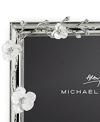 Michael Aram Orchid Frame, 8x10