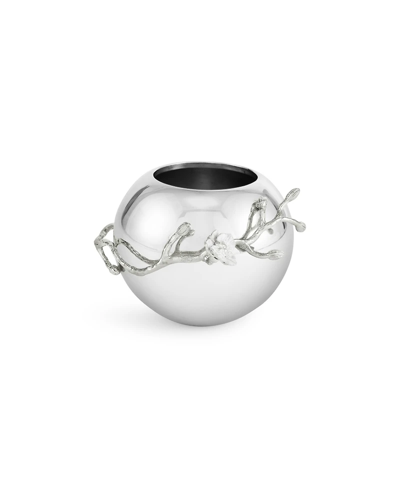 Michael Aram Orchid Bowl