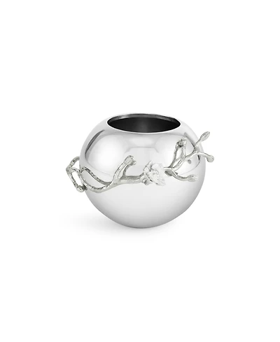 Michael Aram Orchid Bowl