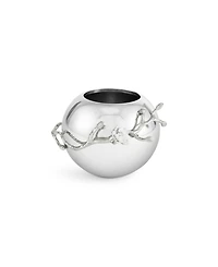 Michael Aram Orchid Bowl