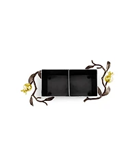 Michael Aram Pomegranate Cutlery Caddy