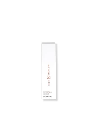 Nick Stenson Beauty Volume Creme 6 oz.