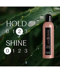 Nick Stenson Beauty Dry Shampoo 6 oz.