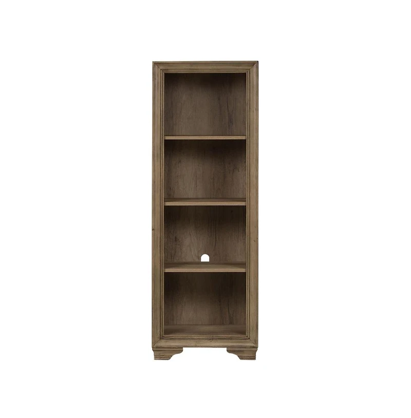 Liberty Furniture Industries, Inc Sun Valley Pier Unit