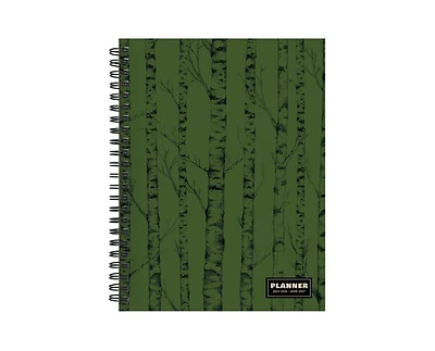 Tf Publishing Paper Goods July 2026