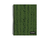 Tf Publishing Paper Goods July 2026