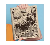 Tf Publishing Paper Goods July 2026