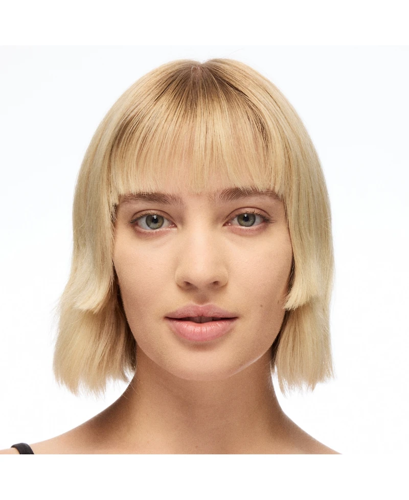 Mac Studio Fix Powder Plus Foundation