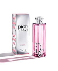 Dior Addict Rosy Glow Eau De Parfum Spray, 3.4 oz.