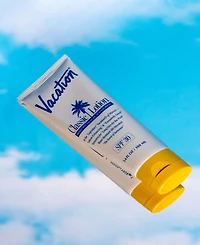 Vacation Classic Lotion Spf 30 Sunscreen, 3.4 oz.