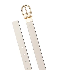 kate spade new york Women's Reversible Belt