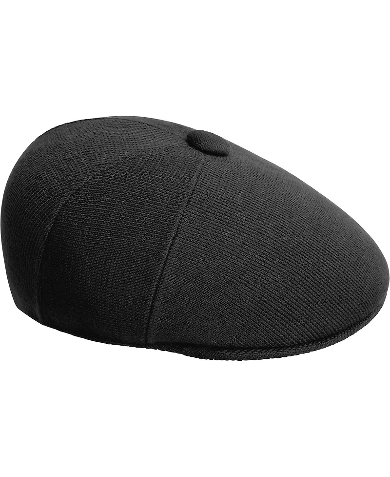 Kangol Women's Bamboo Panel 575 Hat
