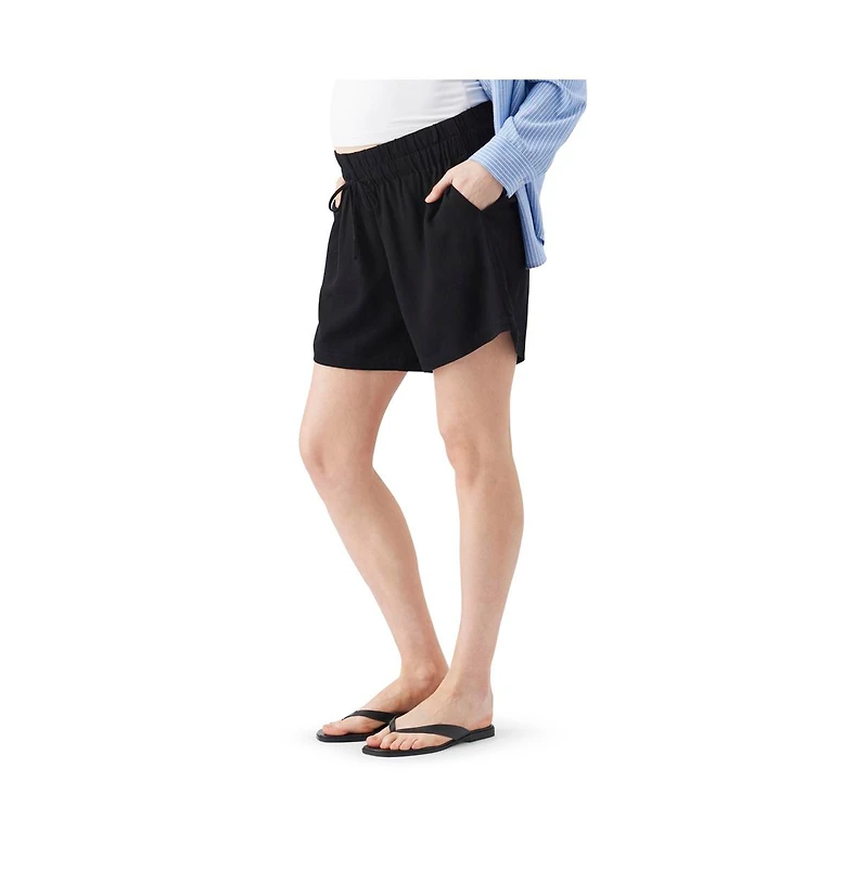 Ripe Maternity Women's Mae Short