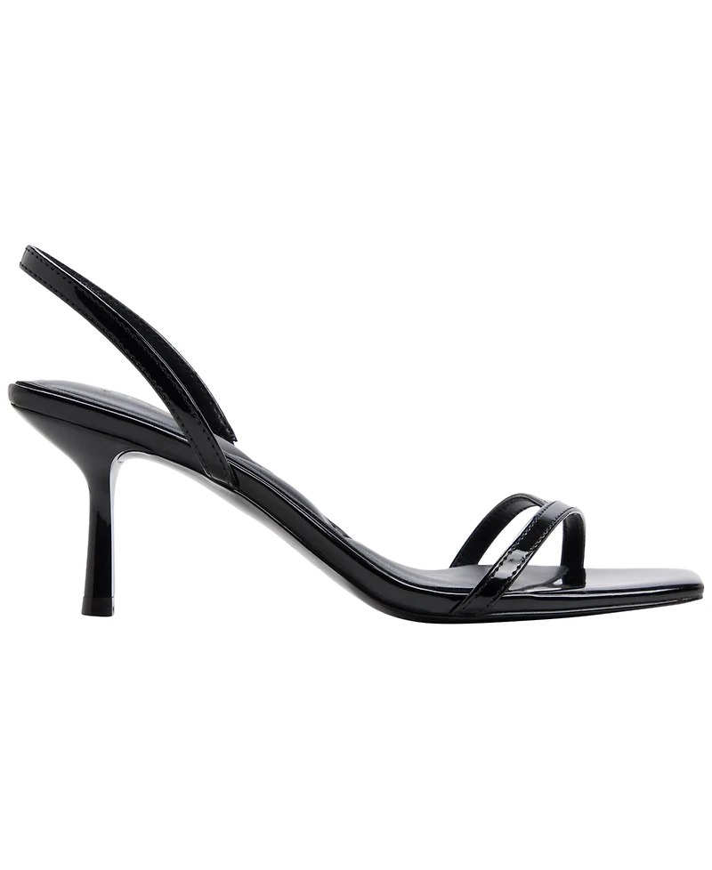 Aldo Women's Olivvia Slingback Dress Sandals