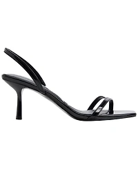 Aldo Women's Olivvia Slingback Dress Sandals