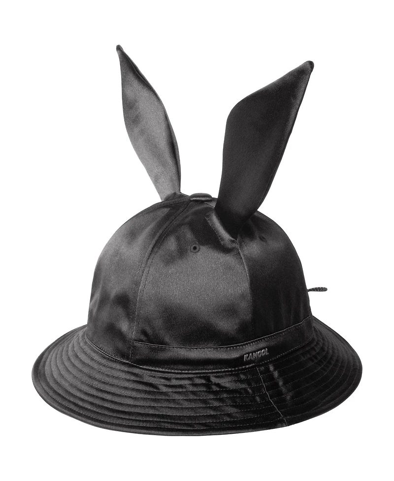 Kangol Women's Prim Sailor Casual