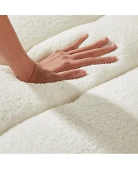 Streamdale Furniture Modern Living Room Furniture Sofa