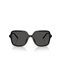 Dolce&Gabbana Women's Square Sunglasses, DG4539