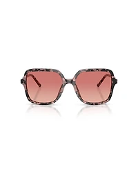 Dolce&Gabbana Women's Square Sunglasses, DG4539