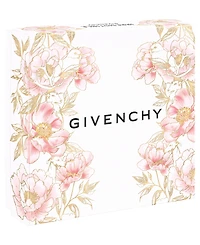 Givenchy 3-Pc. Irresistible Eau De Parfum and Body Lotion Gift Set