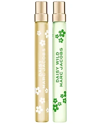 Marc Jacobs 2-Pc. Eau De Toilette Gift Set