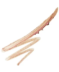 Mac Dazzle Lip Crayon, Full-Size