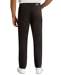 Karl Lagerfeld Paris Men's Tailored Fit Pants