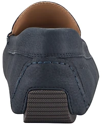 Rockport Men's Rodger Dress Casual Loafers