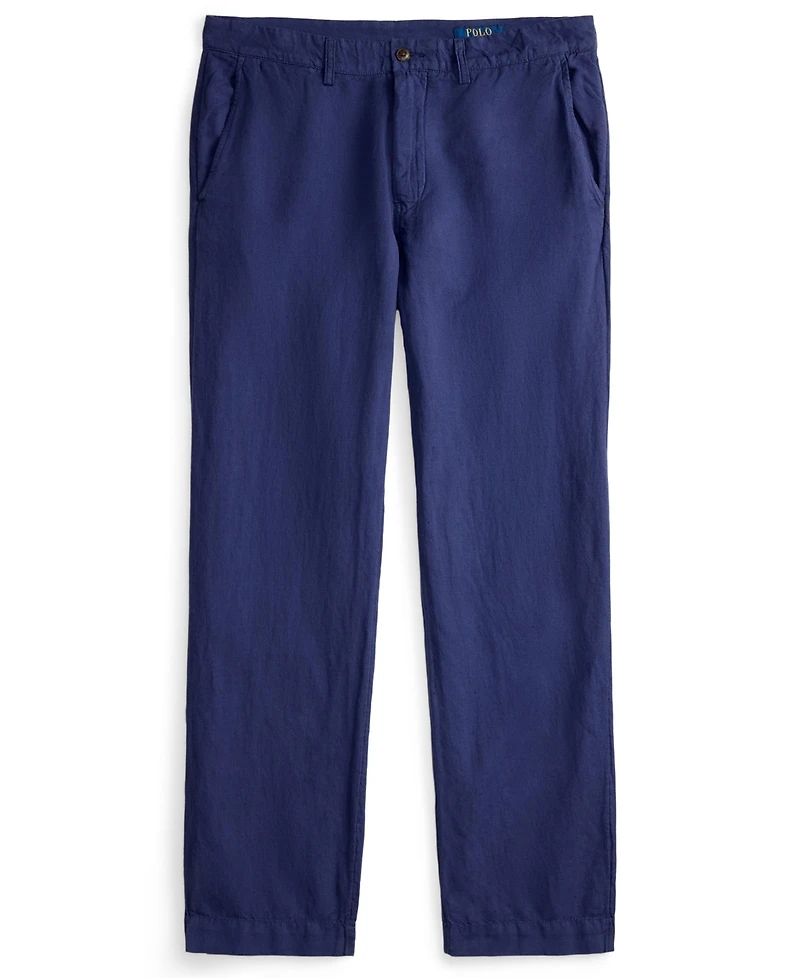 Polo Ralph Lauren Men's Bedford Classic-Fit Pants
