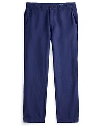 Polo Ralph Lauren Men's Bedford Classic-Fit Pants