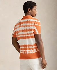 Polo Ralph Lauren Men's Short-Sleeve Shirt