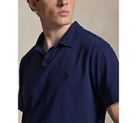 Polo Ralph Lauren Men's Standard-Fit Shirt