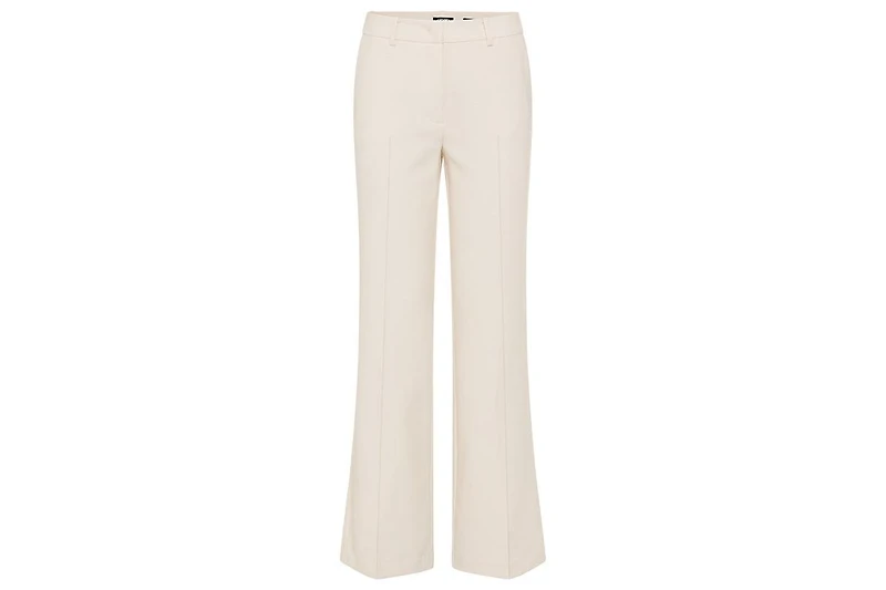 Olsen Women's Anna Fit Trouser