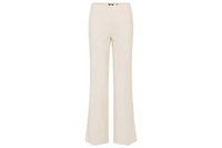 Olsen Women's Anna Fit Trouser