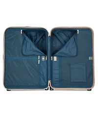 Delsey Paris Chatelet Air 2.0 Large Upright Check-In Spinner