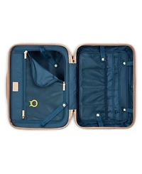 Delsey Paris Chatelet Air 2.0 Overnight Bag