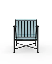 Wellington Club Chair, Created for Macy's