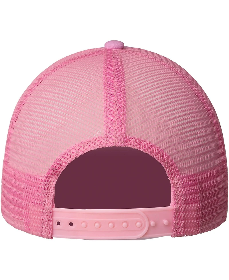 Kangol Kangaroo Trucker