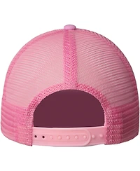 Kangol Kangaroo Trucker
